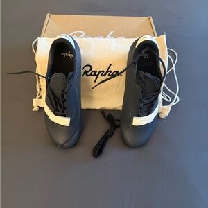 Rapha unisex Cycling Shoes
